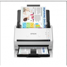 愛普生530ii掃描儀